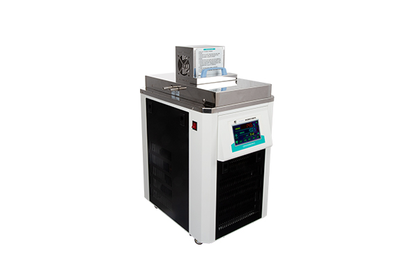 智能高低温程控恒温槽CK-4007GD