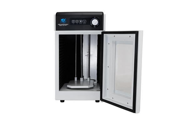 智能超声波细胞粉碎机SCIENTZ-950E