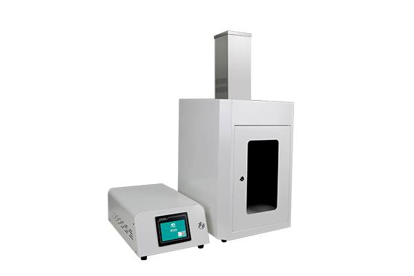 工业型超声波细胞粉碎机SCIENTZ-08