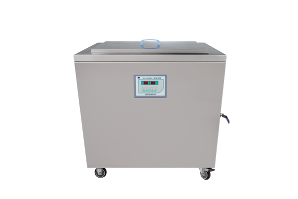 工业型超声波清洗机SB-8000DT