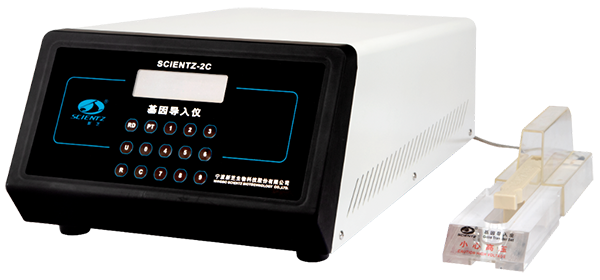 F88星宝解决方案—研发阶段