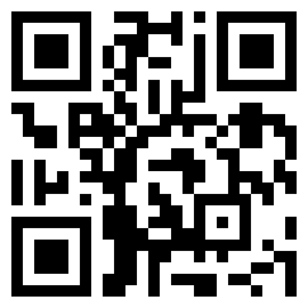 TGC-100微生物生长曲线分析仪试用申请_1024