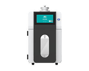 集成式超声波细胞粉碎机SCIENTZ-650J