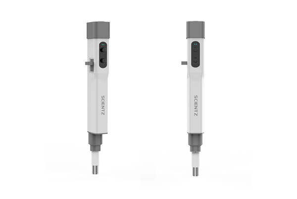 微信图片_20251027085738