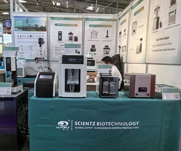 微信图片_2026-04-08_135826_591